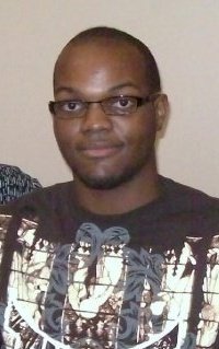 Daireus Stokes