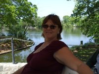 Shirley Hauptrief