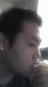 Tupao Xiong