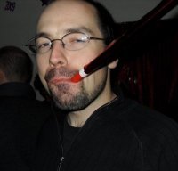 Timon Koufopoulos