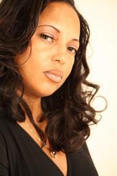 Tina Kennedy