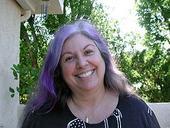 Cathy Arthur