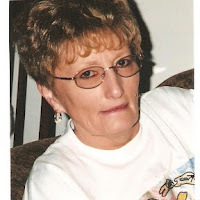 Donna Rubingh
