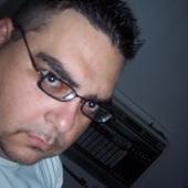 Terry Pacheco
