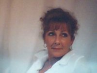 Toni Carlton