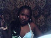 Renisha Flanders