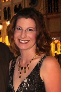 Theresa Novak