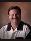 Richard Ninko