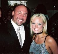 Jeffrey Cofran