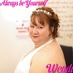 Wendi Hoover