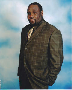 Tymone Green