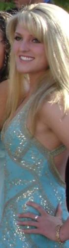 Jaclyn Wheelis