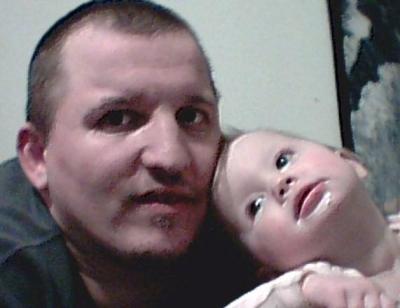 Steven Ferency