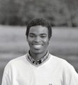 Jovan Washington