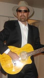 Steven Kalinsky