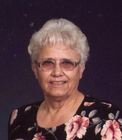 Regina Fink