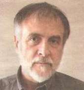 Raymond Mccall