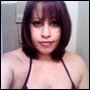 Miriam Enriquez