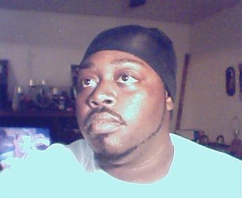 Antonio Watson