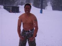 Michael Sulit