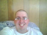 Michael Chatham