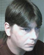 Lynferd Osborne