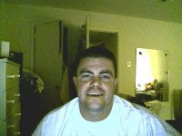 David Pridgen