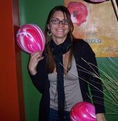Melina Adduci