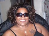 Tamika Haygood