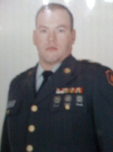 Daniel Gosling
