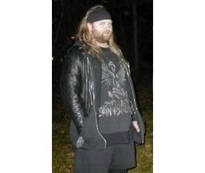Ryan Hatzenbeller