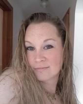 Lynda Cortellesso
