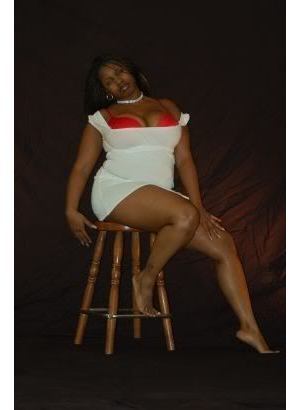 Sherry Franklin
