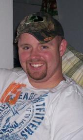 Jeremy Bay