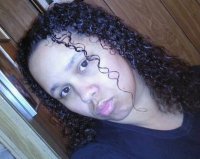 Stacy Smith