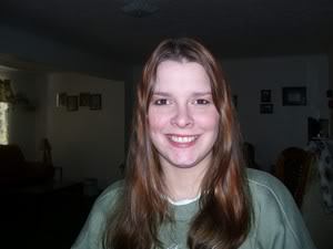Kory Plummer