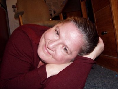 Dana Schaum