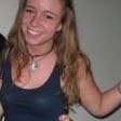 Nicole Magers