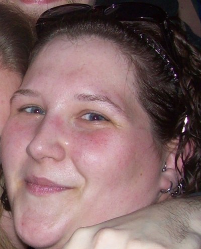 Jamie Puksich