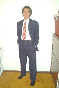 Hiep Trinh