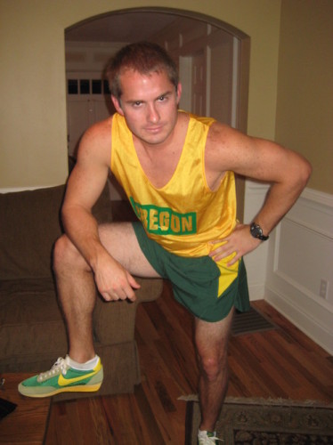 Stephen Aultman