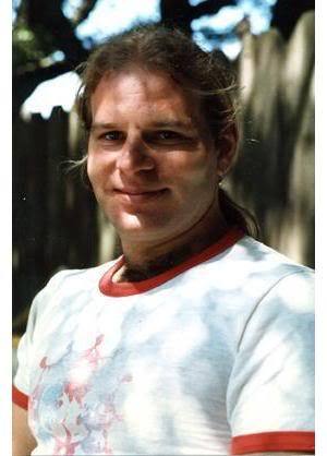 Howard Levine