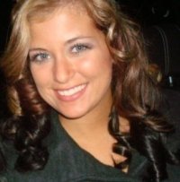 Kassidy Smallwood