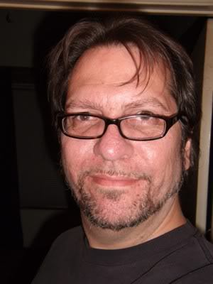 Thomas Ferranti