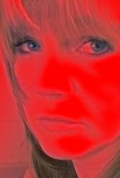 Dawn Sundberg