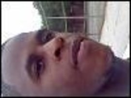 Ben Gause