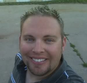 James Syvrud
