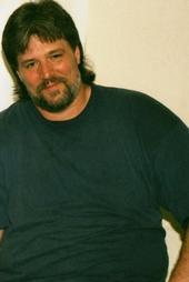 Michael Woerz