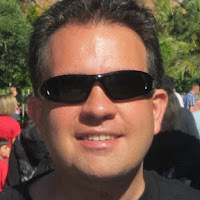 Robert Wilkens