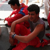 Rami Azzam